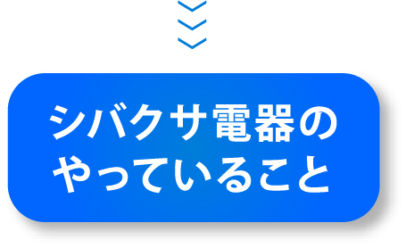 シバクサ電器のやっている事