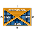 ta_illust_0008.jpg