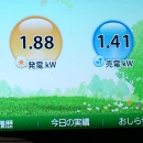 太陽光発電施工事例