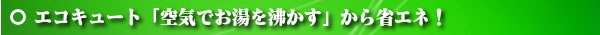 太陽光発電オール電化電気専門店