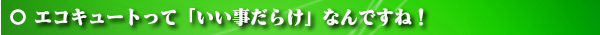 太陽光発電オール電化電気専門店