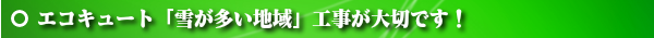 太陽光発電オール電化電気専門店